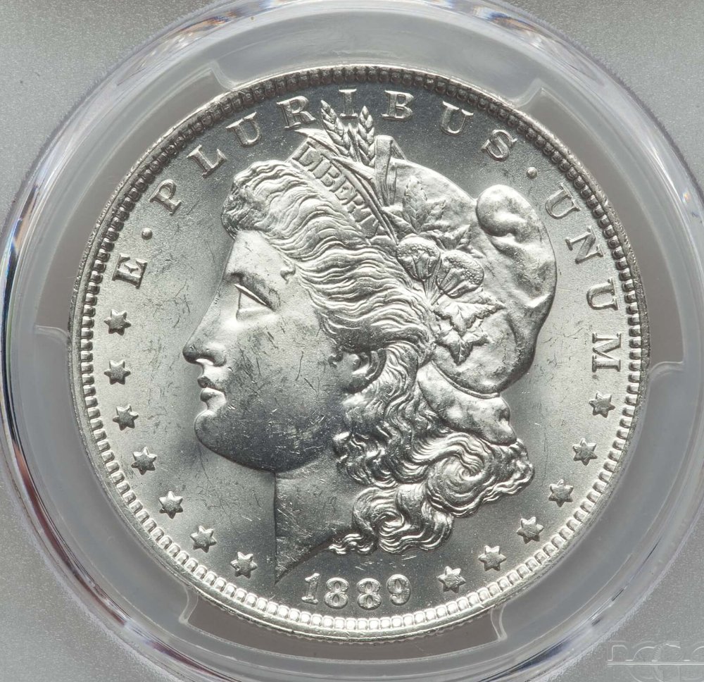 How-Close-Can-We-Get-To-A-Complete-Collection-Of-US-Pre-1964-Coins?