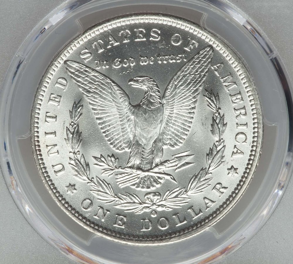 How-Close-Can-We-Get-To-A-Complete-Collection-Of-US-Pre-1964-Coins?
