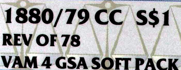 How-Close-Can-We-Get-To-A-Complete-Collection-Of-US-Pre-1964-Coins?