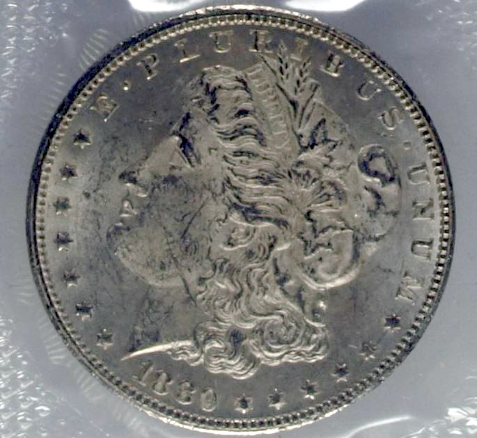 How-Close-Can-We-Get-To-A-Complete-Collection-Of-US-Pre-1964-Coins?