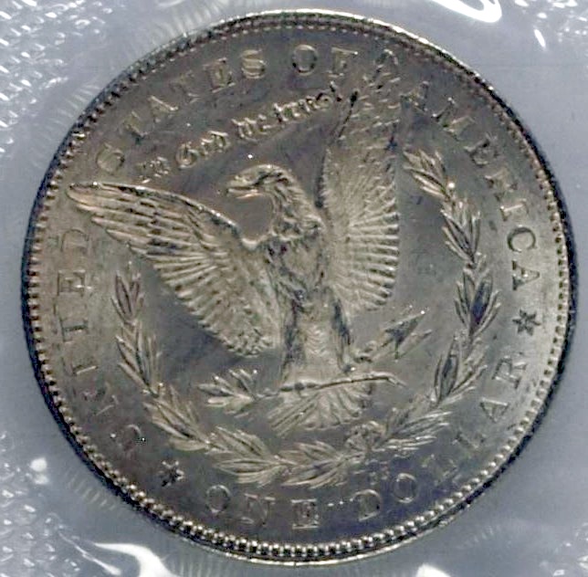How-Close-Can-We-Get-To-A-Complete-Collection-Of-US-Pre-1964-Coins?