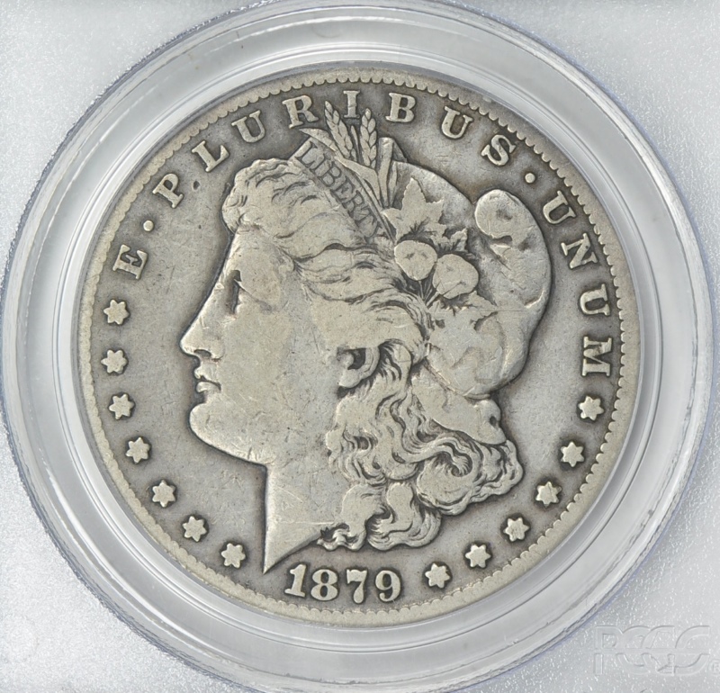 How-Close-Can-We-Get-To-A-Complete-Collection-Of-US-Pre-1964-Coins?