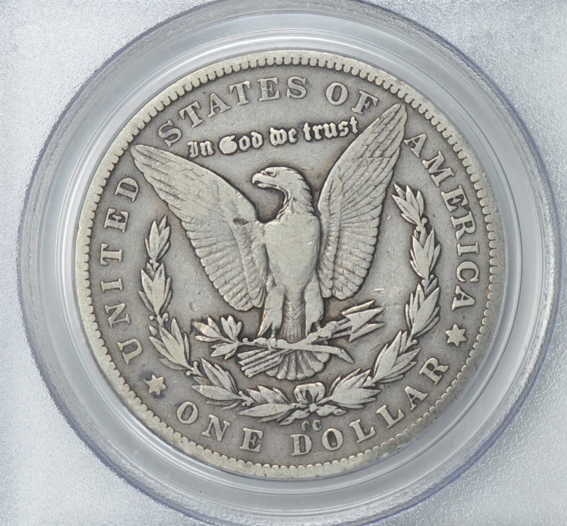 How-Close-Can-We-Get-To-A-Complete-Collection-Of-US-Pre-1964-Coins?