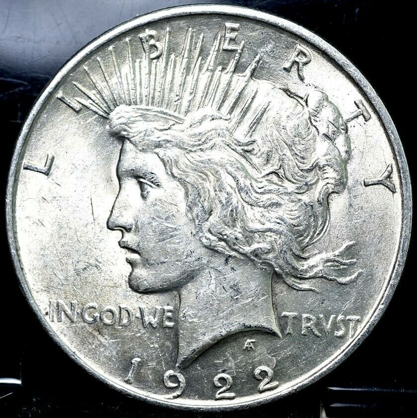 1922-Peace-Dollar,-1f