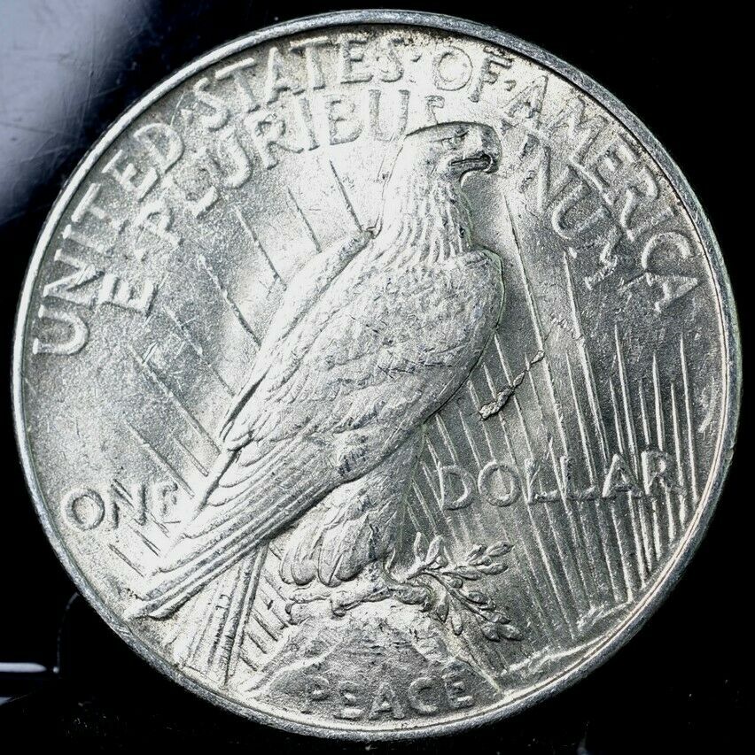 1922-Peace-Dollar,-1f