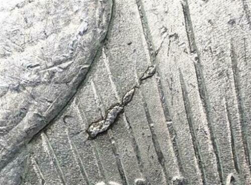1922-Peace-Dollar,-1f