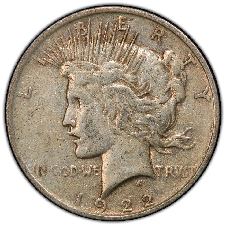1922-Peace-Dollar-You-Vs-ICG-Vs-PCGS
