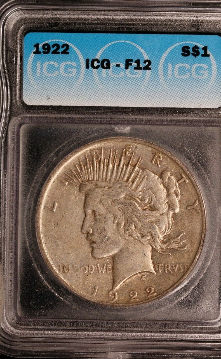 1922-Peace-Dollar-You-Vs-ICG-Vs-PCGS