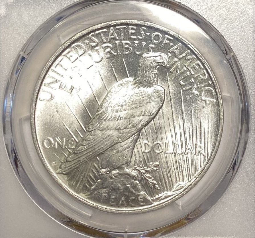 1922-D-Peace-Dollar-VAM-3A-Top-50
