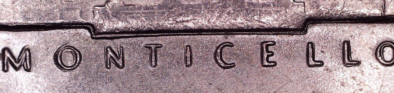 1960-Nickel-Just-Curious..