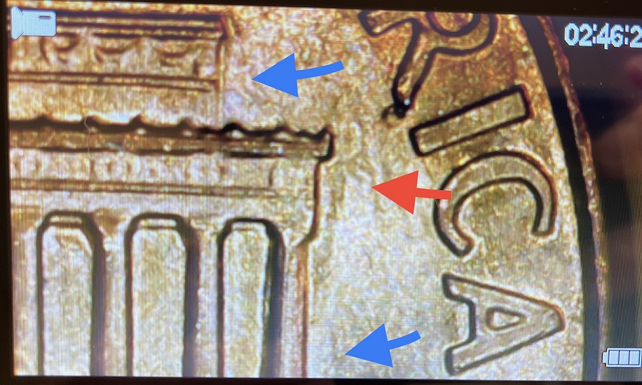 Could-This-Be-A-2004-DDR-Penny?