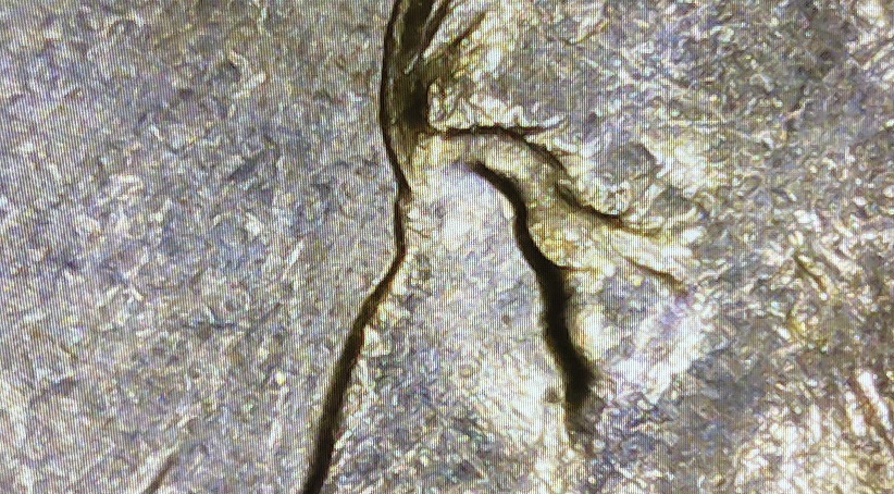 1994-D-Quarter.-Possible-DDO.-Extra-Thickness-Of-Letters/Date,-Tip-Of-Nose,-Extra-Eyebrow?