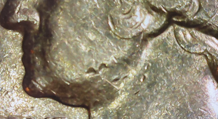 1994-D-Quarter.-Possible-DDO.-Extra-Thickness-Of-Letters/Date,-Tip-Of-Nose,-Extra-Eyebrow?