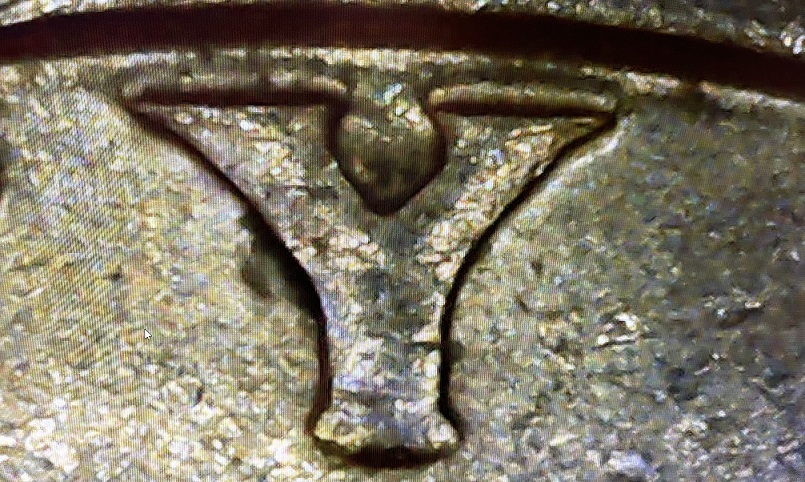 1994-D-Quarter.-Possible-DDO.-Extra-Thickness-Of-Letters/Date,-Tip-Of-Nose,-Extra-Eyebrow?