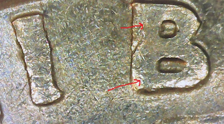 1994-D-Quarter.-Possible-DDO.-Extra-Thickness-Of-Letters/Date,-Tip-Of-Nose,-Extra-Eyebrow?