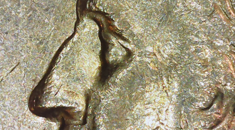 1994-D-Quarter.-Possible-DDO.-Extra-Thickness-Of-Letters/Date,-Tip-Of-Nose,-Extra-Eyebrow?