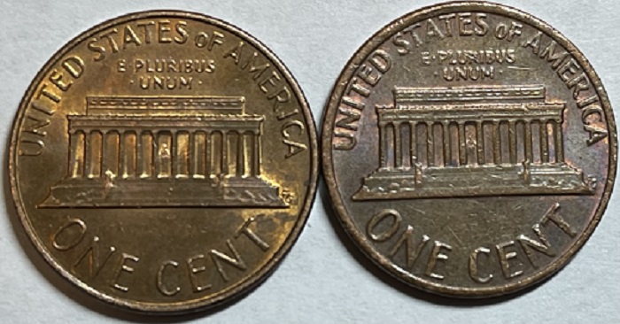 Found-A-1978-LMC-With-A-Different-Looking-Reverse-Design.-Seems-Closer-To-A-Reverse-Of-A-1978-S?