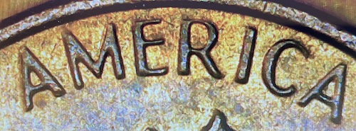 Found-A-1978-LMC-With-A-Different-Looking-Reverse-Design.-Seems-Closer-To-A-Reverse-Of-A-1978-S?