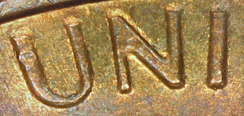 Found-A-1978-LMC-With-A-Different-Looking-Reverse-Design.-Seems-Closer-To-A-Reverse-Of-A-1978-S?