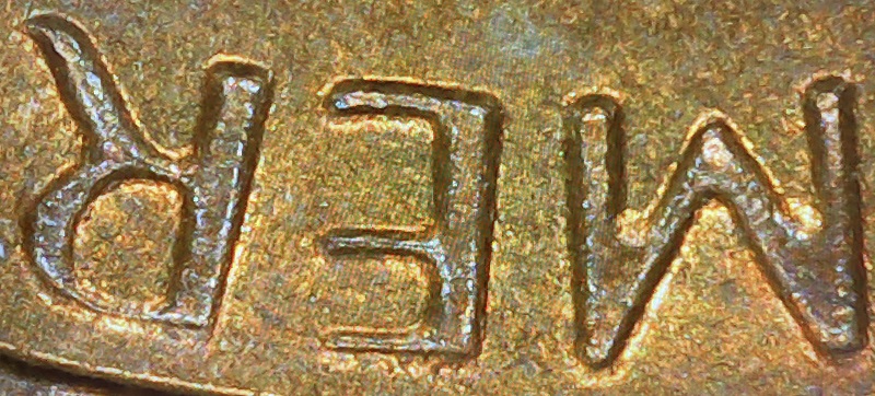 Found-A-1978-LMC-With-A-Different-Looking-Reverse-Design.-Seems-Closer-To-A-Reverse-Of-A-1978-S?