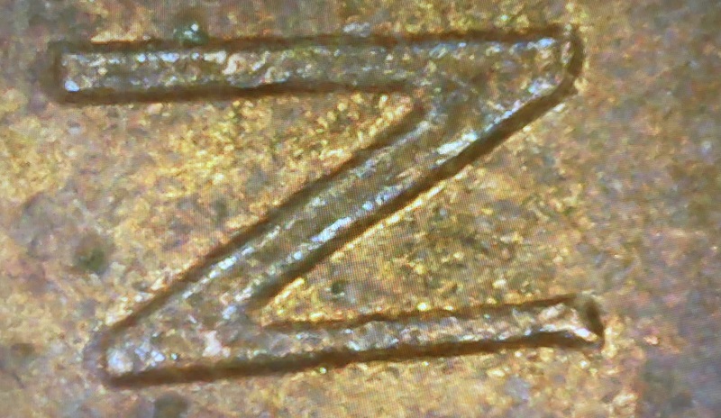 Found-A-1978-LMC-With-A-Different-Looking-Reverse-Design.-Seems-Closer-To-A-Reverse-Of-A-1978-S?
