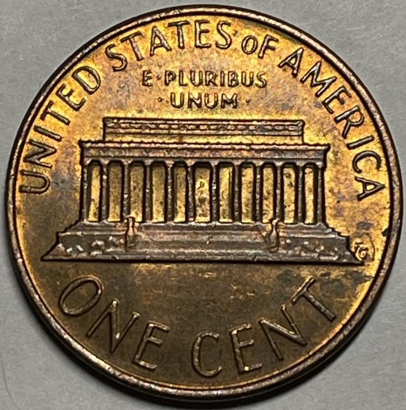 Found-A-1978-LMC-With-A-Different-Looking-Reverse-Design.-Seems-Closer-To-A-Reverse-Of-A-1978-S?
