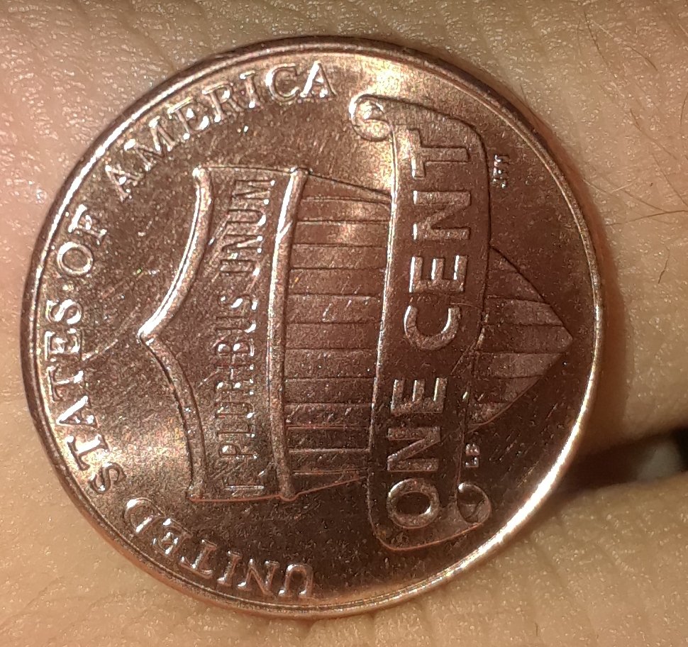 I-Need-Help-With-A-Very-Weird-Penny