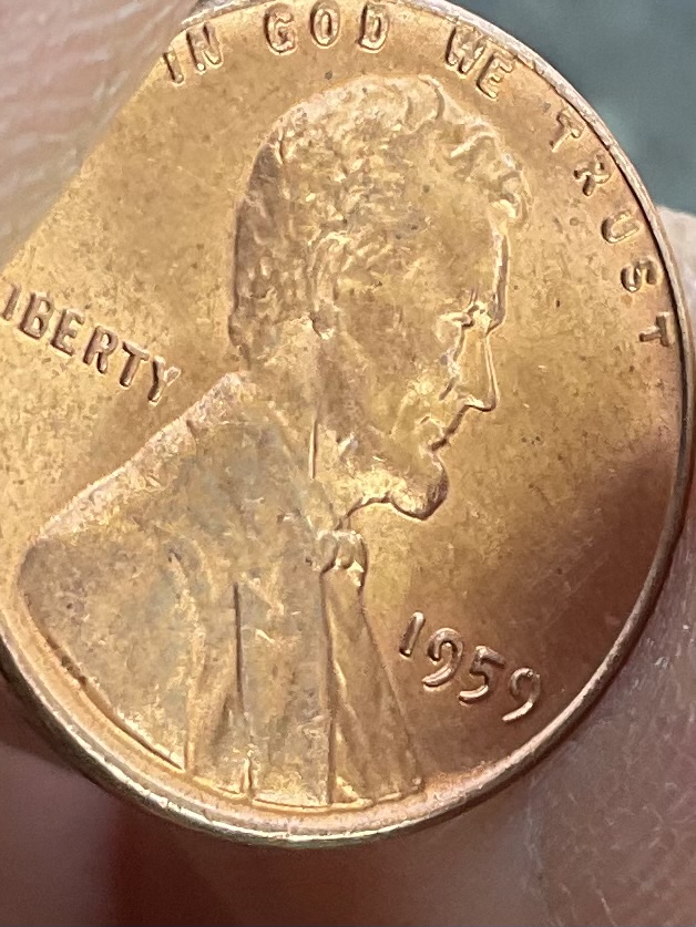 1986-D-Penny-Double-Die