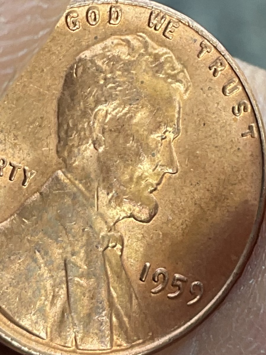 1986-D-Penny-Double-Die