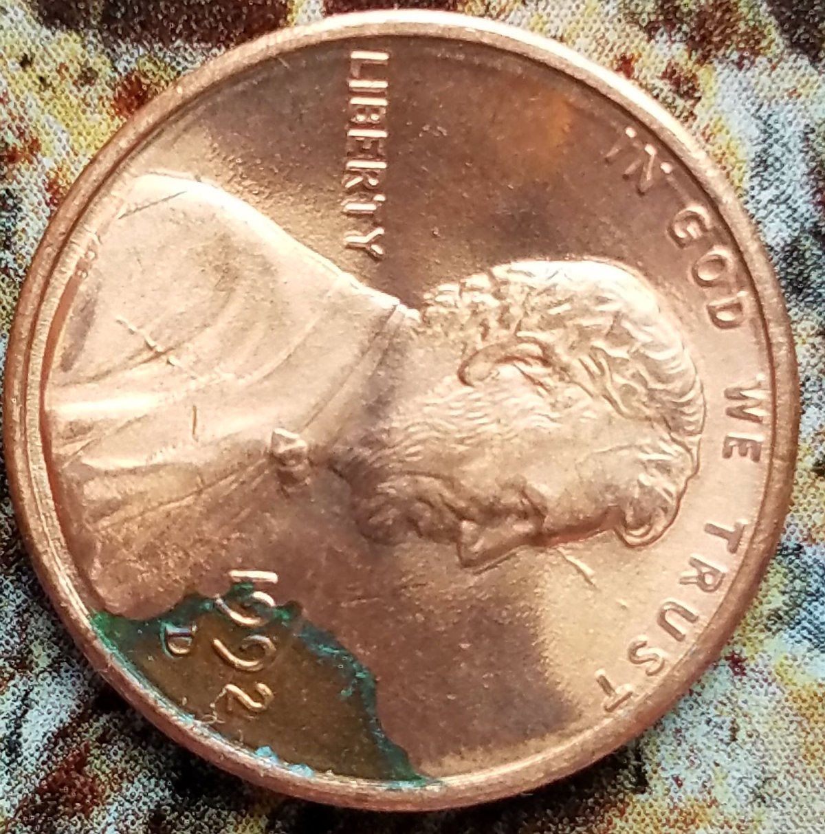 1992-D-Lm-Cent-DDO-&-DDR.-Grade-And-Value?