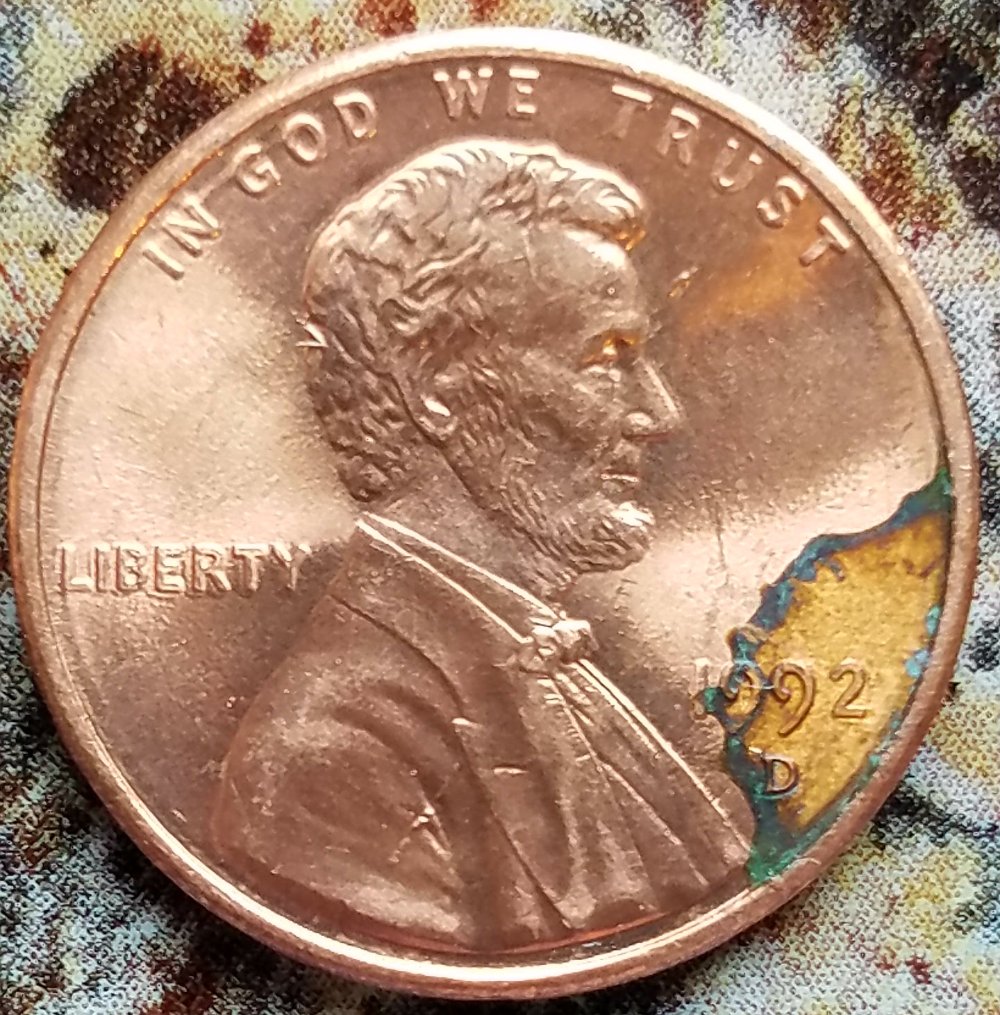 1992-D-Lm-Cent-DDO-&-DDR.-Grade-And-Value?