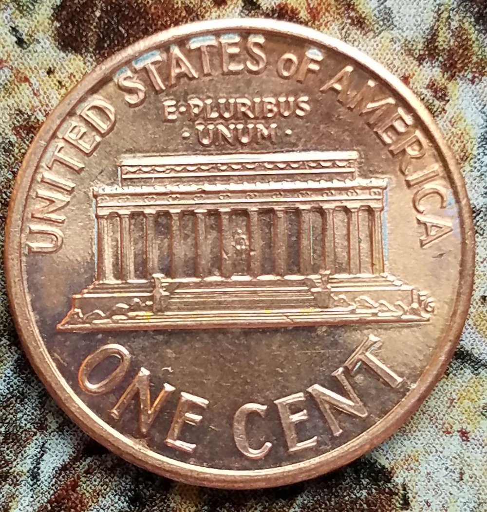 1992-D-Lm-Cent-DDO-&-DDR.-Grade-And-Value?