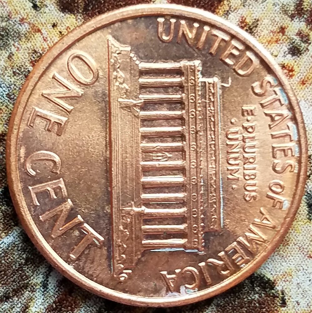 1992-D-Lm-Cent-DDO-&-DDR.-Grade-And-Value?
