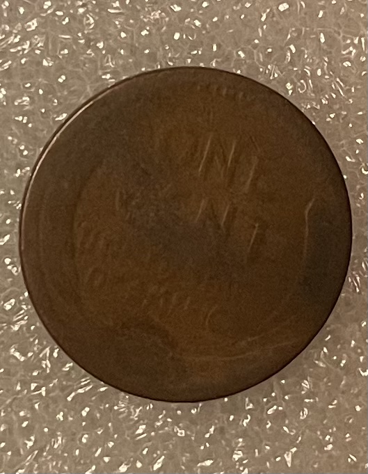 Could-This-Be-An-Incomplete-Curved-Clip?-1917-D-Cent