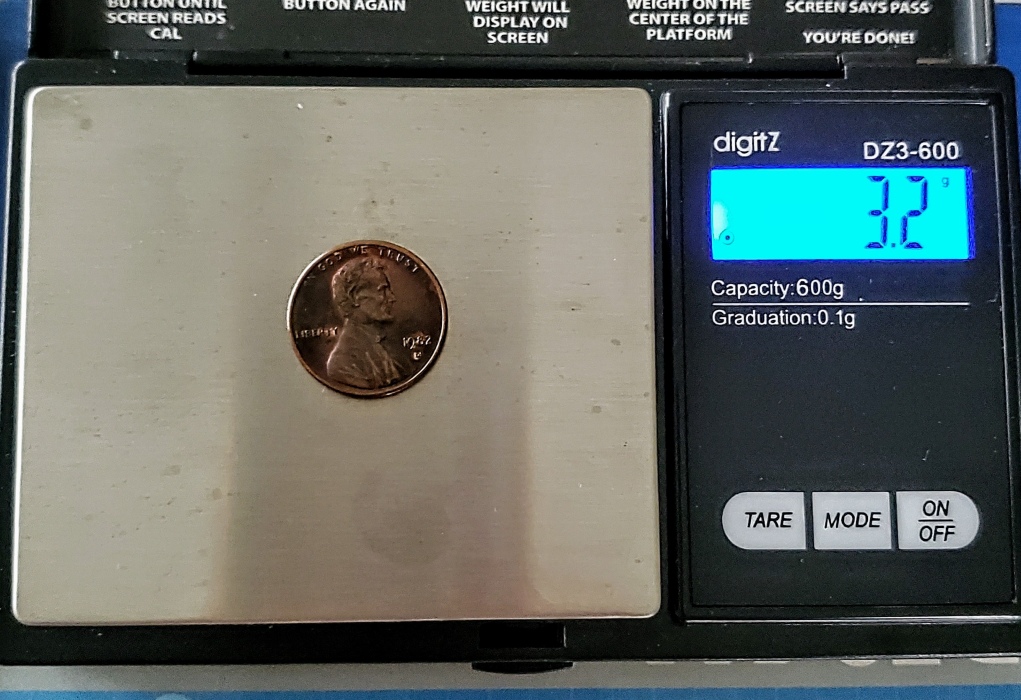 Last-Week-I-Found-A-Copper1982-D-Lincoln-Large-D-.-It-Reminded-What-I-Had-Picked-Up-Years-Ago-.