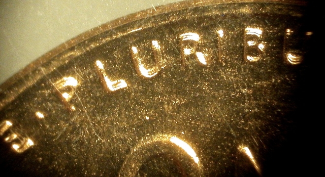 Triple-Strike-On-1955-Lincoln-Cent