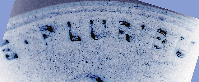 Triple-Strike-On-1955-Lincoln-Cent