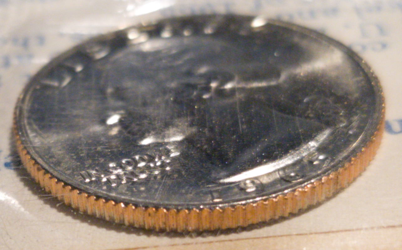 Odd-Reed-On-1965-SMS-Quarter?