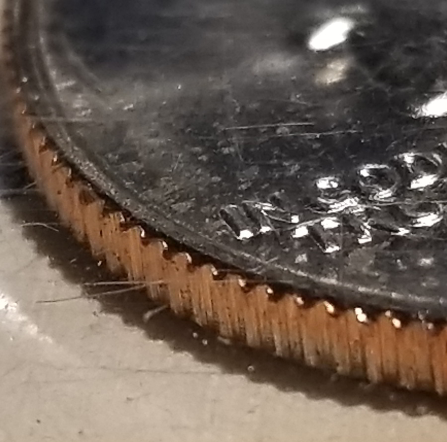 Odd-Reed-On-1965-SMS-Quarter?
