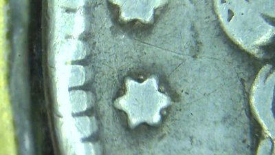 I-Have-Morgan-Dollar,-Error?