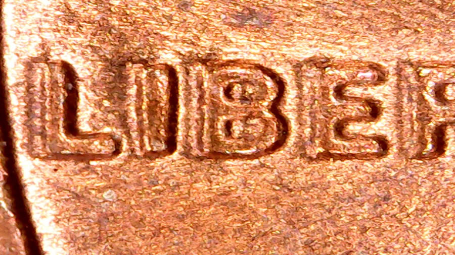 HI-From-Greece.-1982-D-Lincoln-Cent-Doubled-Die?