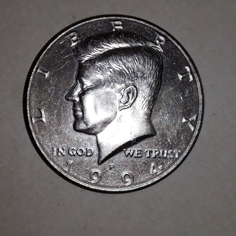 1994-P-Kennedy--Errors?