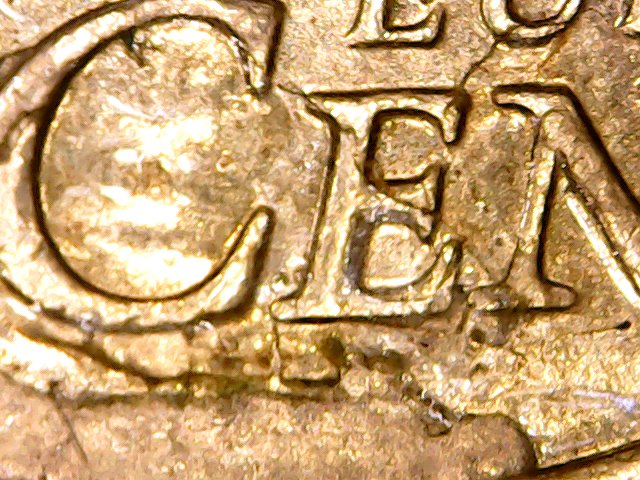 10-Eurocent-Of-2002.is-This-A-Mid-Error?