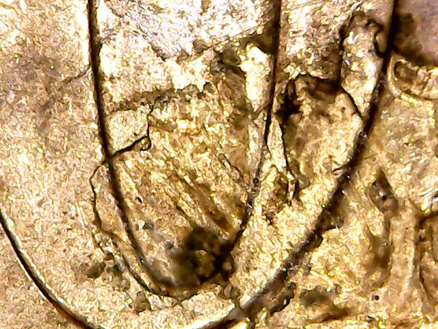 10-Eurocent-Of-2002.is-This-A-Mid-Error?