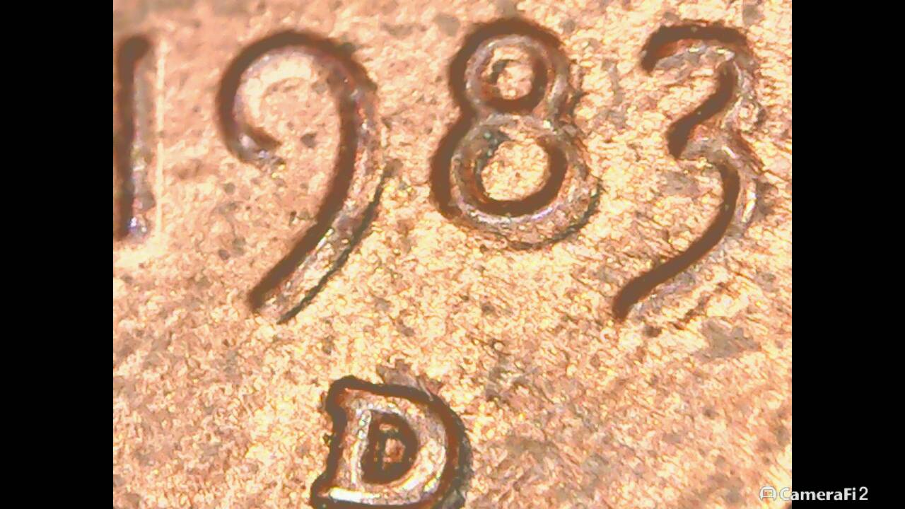 1983-D-LMC-Possible-Error's.-Some-Help,-Thank-You.