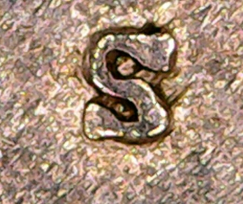 1923-S-Doubling-On-Mint-Mark?-Or-What.thanks-For-Your-Help,-In-Advanced.