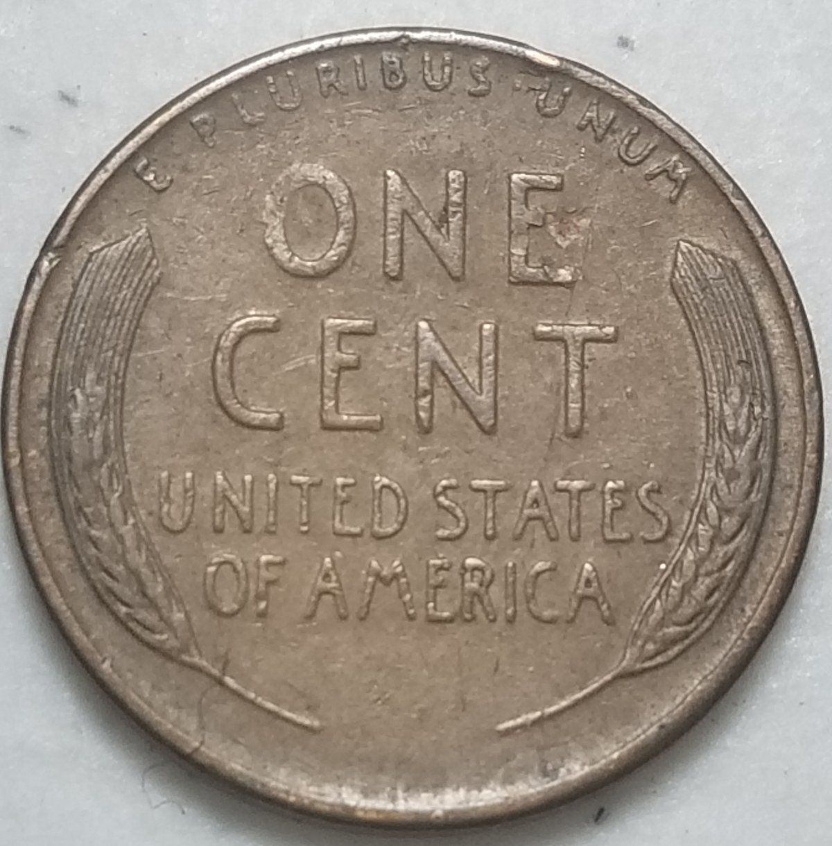 1953-D/D-Wheat-Cent-RPM-Find