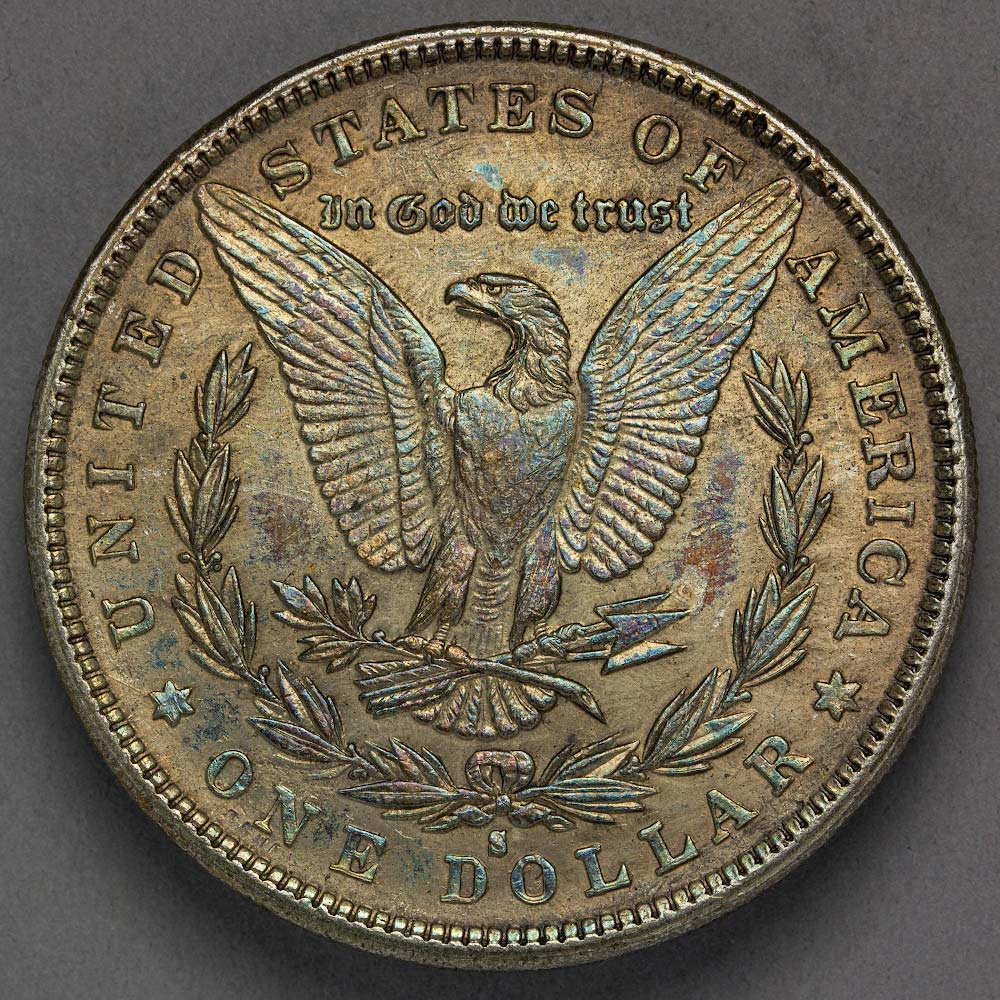 1878-S-1879-Reverse-Morgan-Dollar---Your-Opinion,-Please