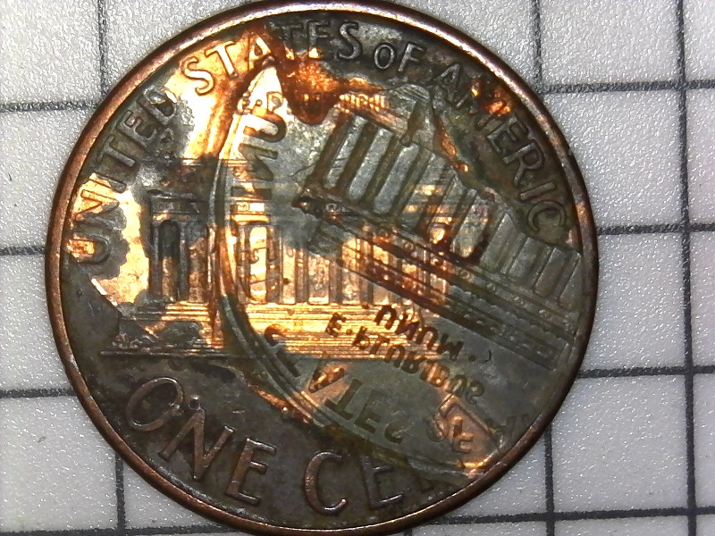 1993-D-Lincoln-Cent-Error?