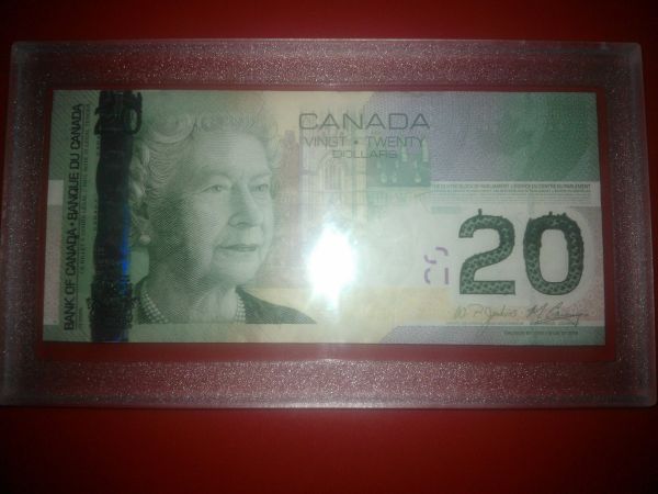 What-Happened-To-This-$20?